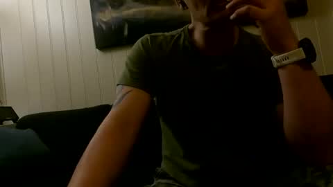 Snapshot of loverboy7904 chatting on 28, 6, 2026 Manfreddo79 online show from 28, 6, 2026