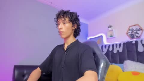 loverboy8_ online show from 9, 12, 2024