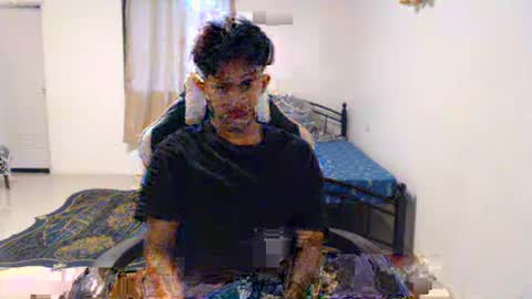 loverboyph04 online show from 10, 3, 2025