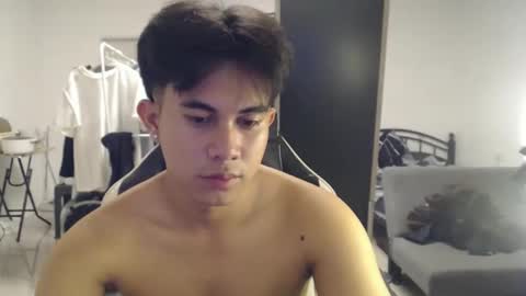 loverboyph04 online show from 9, 9, 2025