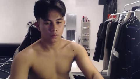 loverboyph04 online show from 26, 9, 2025