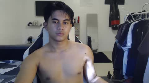 loverboyph04 online show from 26, 11, 2025