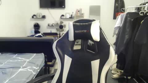 loverboyph04 online show from 20, 12, 2025