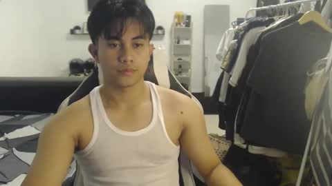 loverboyph04 online show from 3, 2, 2026