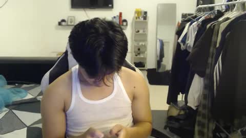 loverboyph04 online show from 4, 2, 2026