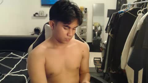 loverboyph04 online show from 7, 2, 2026