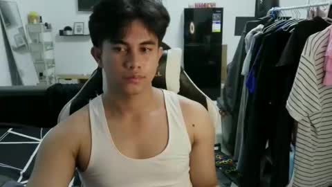 loverboyph04 online show from 16, 2, 2026