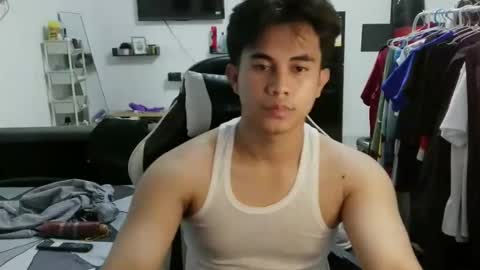 loverboyph04 online show from 28, 2, 2026