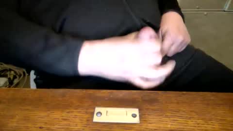 Lovers 3 online show from 16, 1, 2025