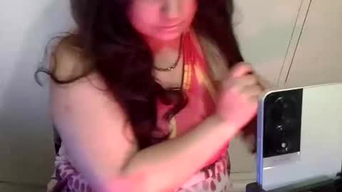 LoverFairy online show from 9, 6, 2026