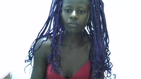 Snapshot of lovergal222 chatting on 5, 1, 2025 lovergal222 online show from 5, 1, 2025