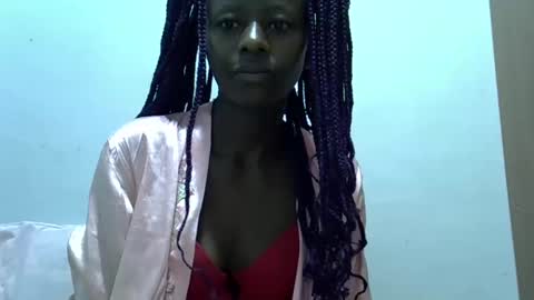 Snapshot of lovergal222 chatting on 6, 1, 2025 lovergal222 online show from 6, 1, 2025