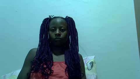 Snapshot of lovergal222 chatting on 6, 1, 2025 lovergal222 online show from 6, 1, 2025