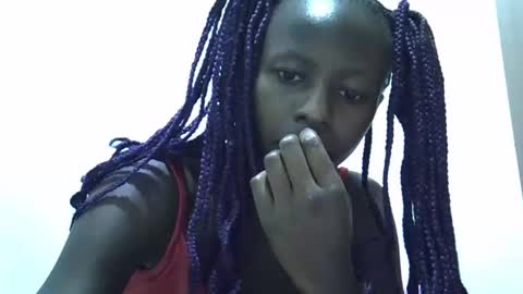 Snapshot of lovergal222 chatting on 6, 1, 2025 lovergal222 online show from 6, 1, 2025