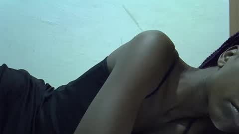 Snapshot of lovergal222 chatting on 7, 1, 2025 lovergal222 online show from 7, 1, 2025