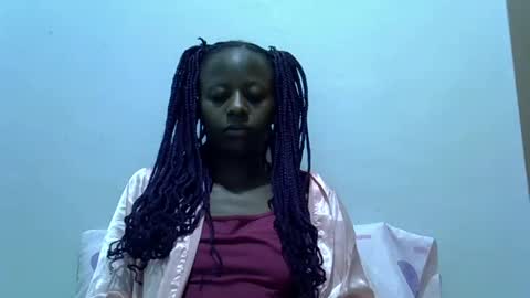 Snapshot of lovergal222 chatting on 8, 1, 2025 lovergal222 online show from 8, 1, 2025