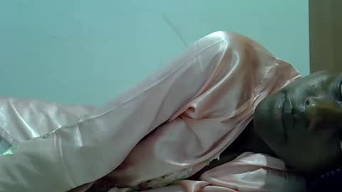 Snapshot of lovergal222 chatting on 8, 1, 2025 lovergal222 online show from 8, 1, 2025