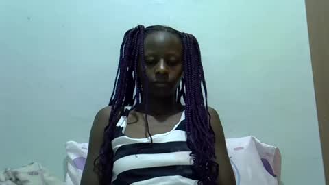 Snapshot of lovergal222 chatting on 8, 1, 2025 lovergal222 online show from 8, 1, 2025