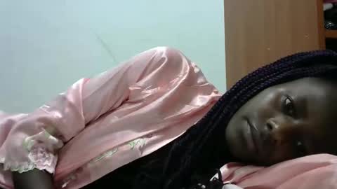 Snapshot of lovergal222 chatting on 9, 1, 2025 lovergal222 online show from 9, 1, 2025