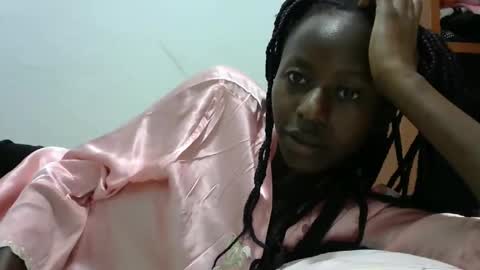 Snapshot of lovergal222 chatting on 9, 1, 2025 lovergal222 online show from 9, 1, 2025