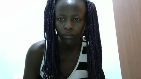 Snapshot of lovergal222 chatting on 9, 1, 2025 lovergal222 online show from 9, 1, 2025