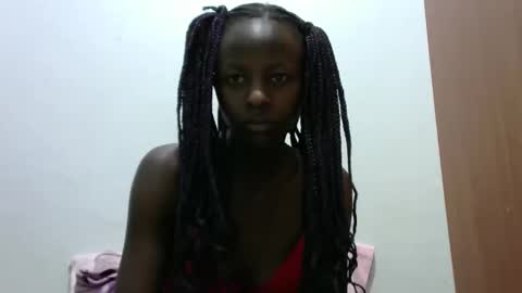 Snapshot of lovergal222 chatting on 10, 1, 2025 lovergal222 online show from 10, 1, 2025