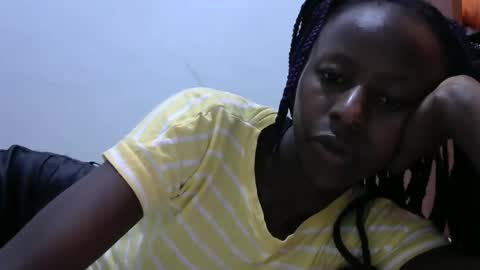 Snapshot of lovergal222 chatting on 12, 1, 2025 lovergal222 online show from 12, 1, 2025