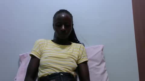 Snapshot of lovergal222 chatting on 13, 1, 2025 lovergal222 online show from 13, 1, 2025