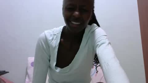 Snapshot of lovergal222 chatting on 13, 1, 2025 lovergal222 online show from 13, 1, 2025