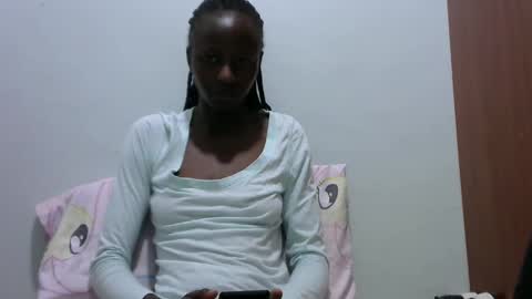 Snapshot of lovergal222 chatting on 14, 1, 2025 lovergal222 online show from 14, 1, 2025