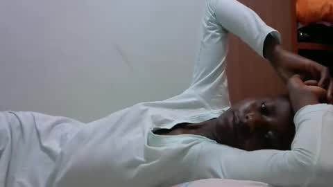 Snapshot of lovergal222 chatting on 14, 1, 2025 lovergal222 online show from 14, 1, 2025