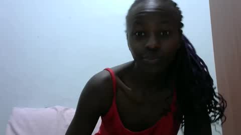 Snapshot of lovergal222 chatting on 15, 1, 2025 lovergal222 online show from 15, 1, 2025