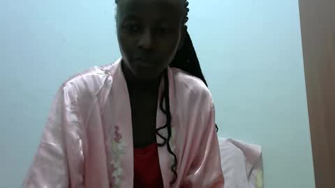 Snapshot of lovergal222 chatting on 16, 1, 2025 lovergal222 online show from 16, 1, 2025