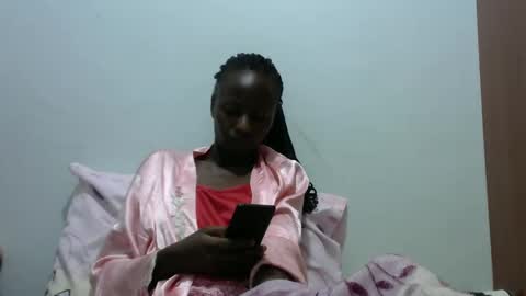 Snapshot of lovergal222 chatting on 16, 1, 2025 lovergal222 online show from 16, 1, 2025