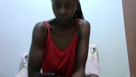 Snapshot of lovergal222 chatting on 16, 1, 2025 lovergal222 online show from 16, 1, 2025