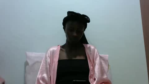 Snapshot of lovergal222 chatting on 16, 1, 2025 lovergal222 online show from 16, 1, 2025