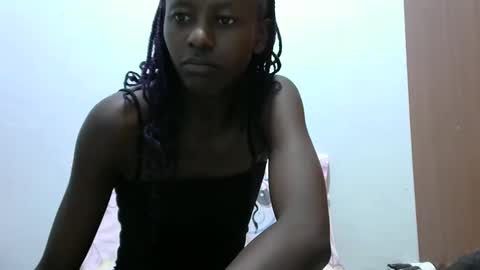 Snapshot of lovergal222 chatting on 17, 1, 2025 lovergal222 online show from 17, 1, 2025