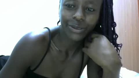 Snapshot of lovergal222 chatting on 17, 1, 2025 lovergal222 online show from 17, 1, 2025