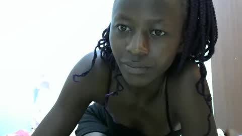 Snapshot of lovergal222 chatting on 18, 1, 2025 lovergal222 online show from 18, 1, 2025