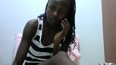 Snapshot of lovergal222 chatting on 18, 1, 2025 lovergal222 online show from 18, 1, 2025