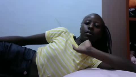 Snapshot of lovergal222 chatting on 20, 1, 2025 lovergal222 online show from 20, 1, 2025