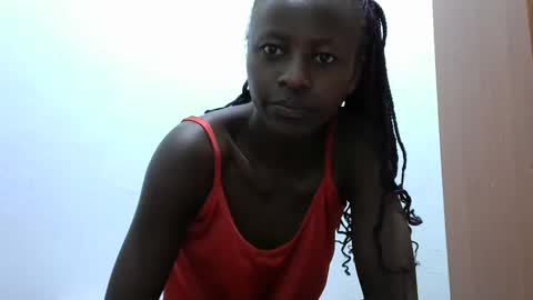 Snapshot of lovergal222 chatting on 21, 1, 2025 lovergal222 online show from 21, 1, 2025