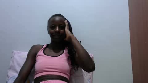 Snapshot of lovergal222 chatting on 23, 1, 2025 lovergal222 online show from 23, 1, 2025