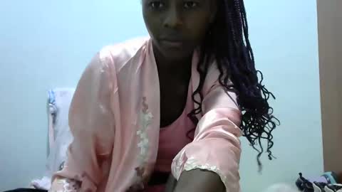 Snapshot of lovergal222 chatting on 24, 1, 2025 lovergal222 online show from 24, 1, 2025