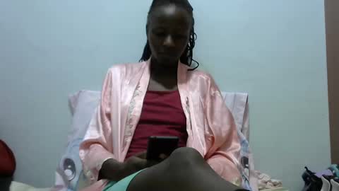 Snapshot of lovergal222 chatting on 25, 1, 2025 lovergal222 online show from 25, 1, 2025