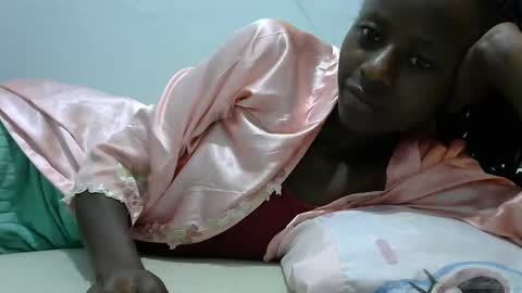 Snapshot of lovergal222 chatting on 25, 1, 2025 lovergal222 online show from 25, 1, 2025