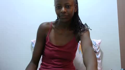 Snapshot of lovergal222 chatting on 25, 1, 2025 lovergal222 online show from 25, 1, 2025