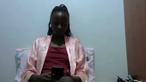 Snapshot of lovergal222 chatting on 26, 1, 2025 lovergal222 online show from 26, 1, 2025