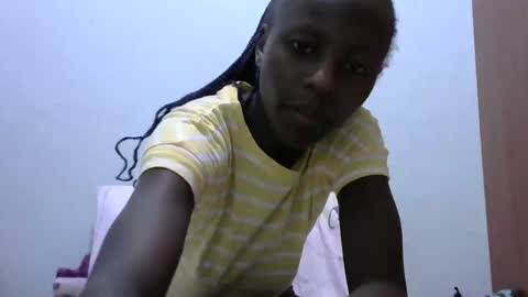 Snapshot of lovergal222 chatting on 26, 1, 2025 lovergal222 online show from 26, 1, 2025