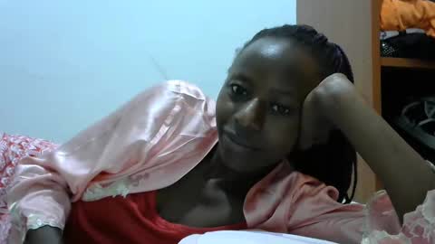 Snapshot of lovergal222 chatting on 28, 1, 2025 lovergal222 online show from 28, 1, 2025